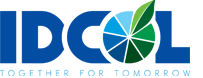 IDCOL